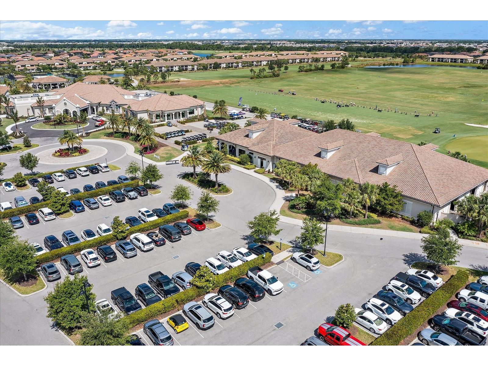 17006 Vardon Terrace #401 Bradenton FL 34211 A4692436 image41