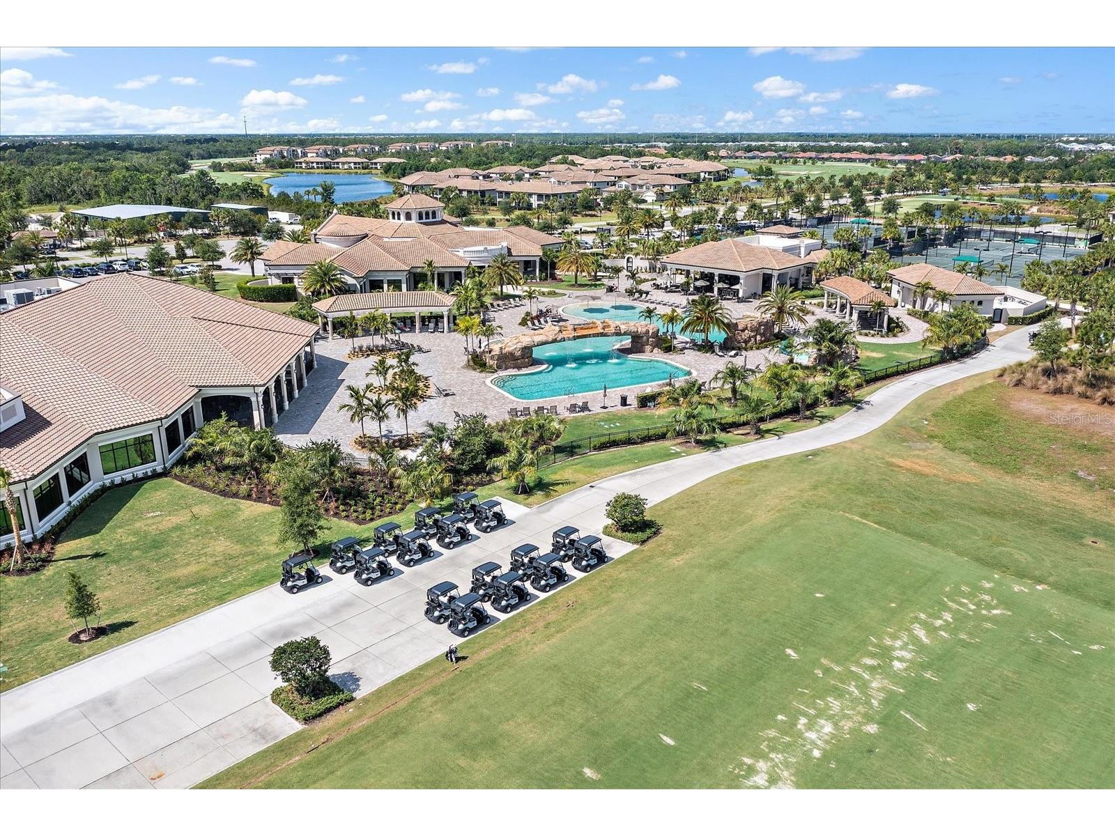 17006 Vardon Terrace #401 Bradenton FL 34211 A4692436 image43