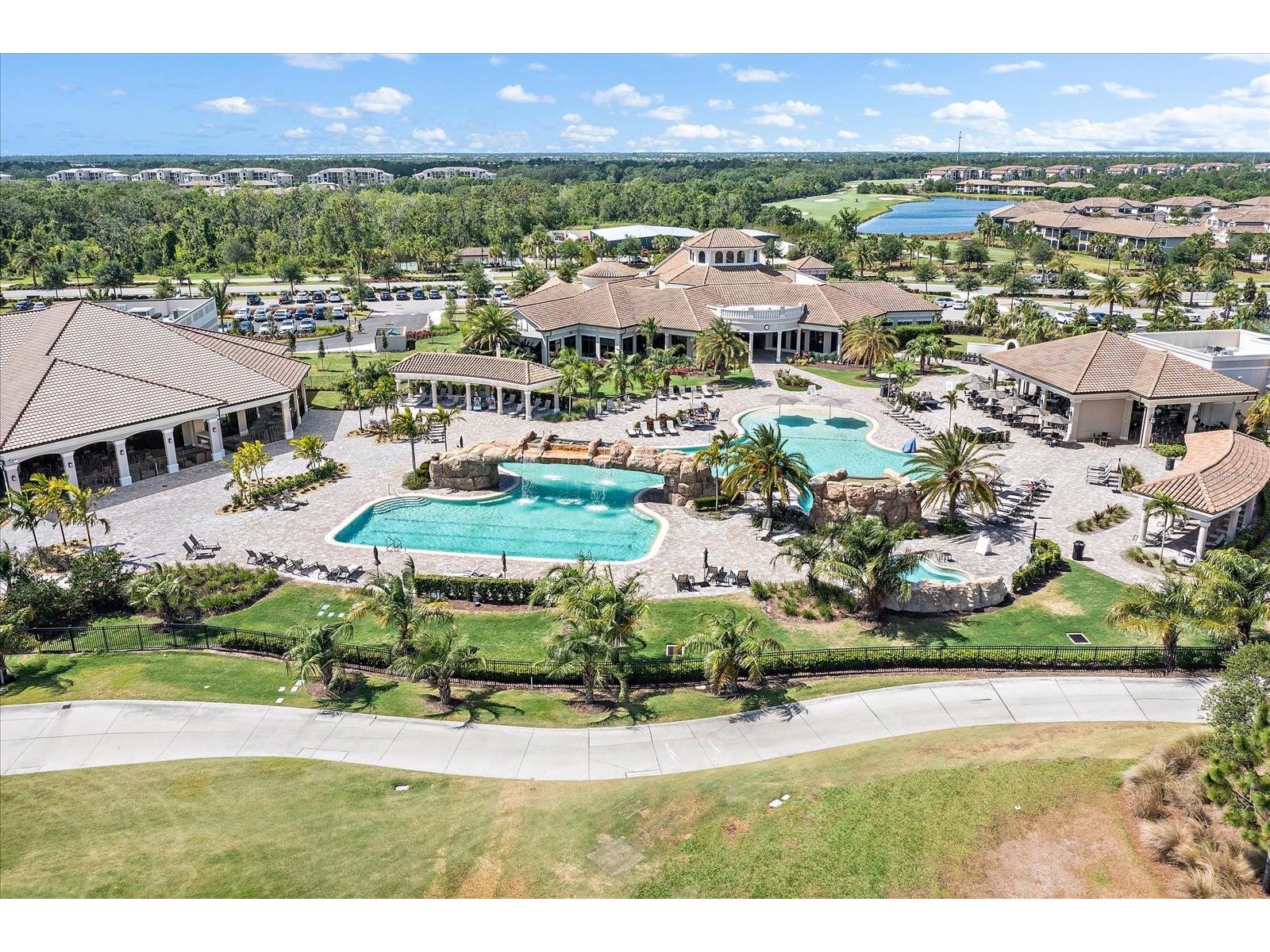 17006 Vardon Terrace #401 Bradenton FL 34211 A4692436 image44