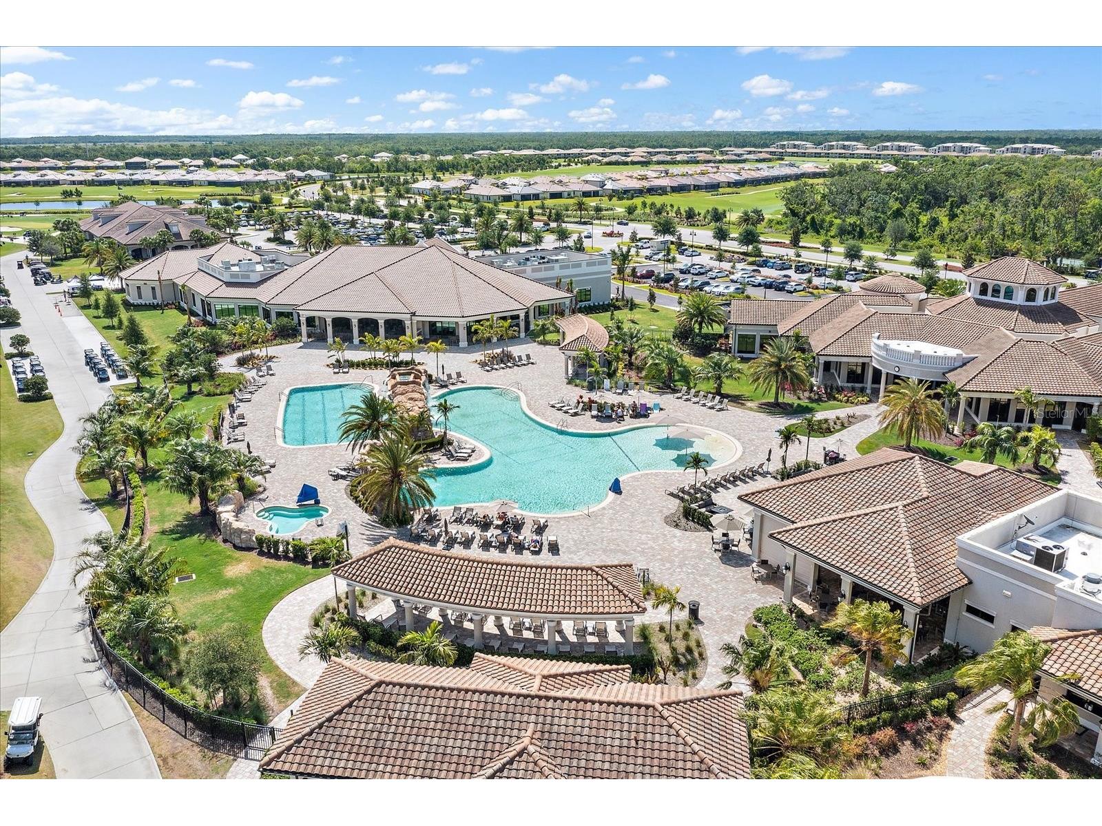 17006 Vardon Terrace #401 Bradenton FL 34211 A4692436 image45