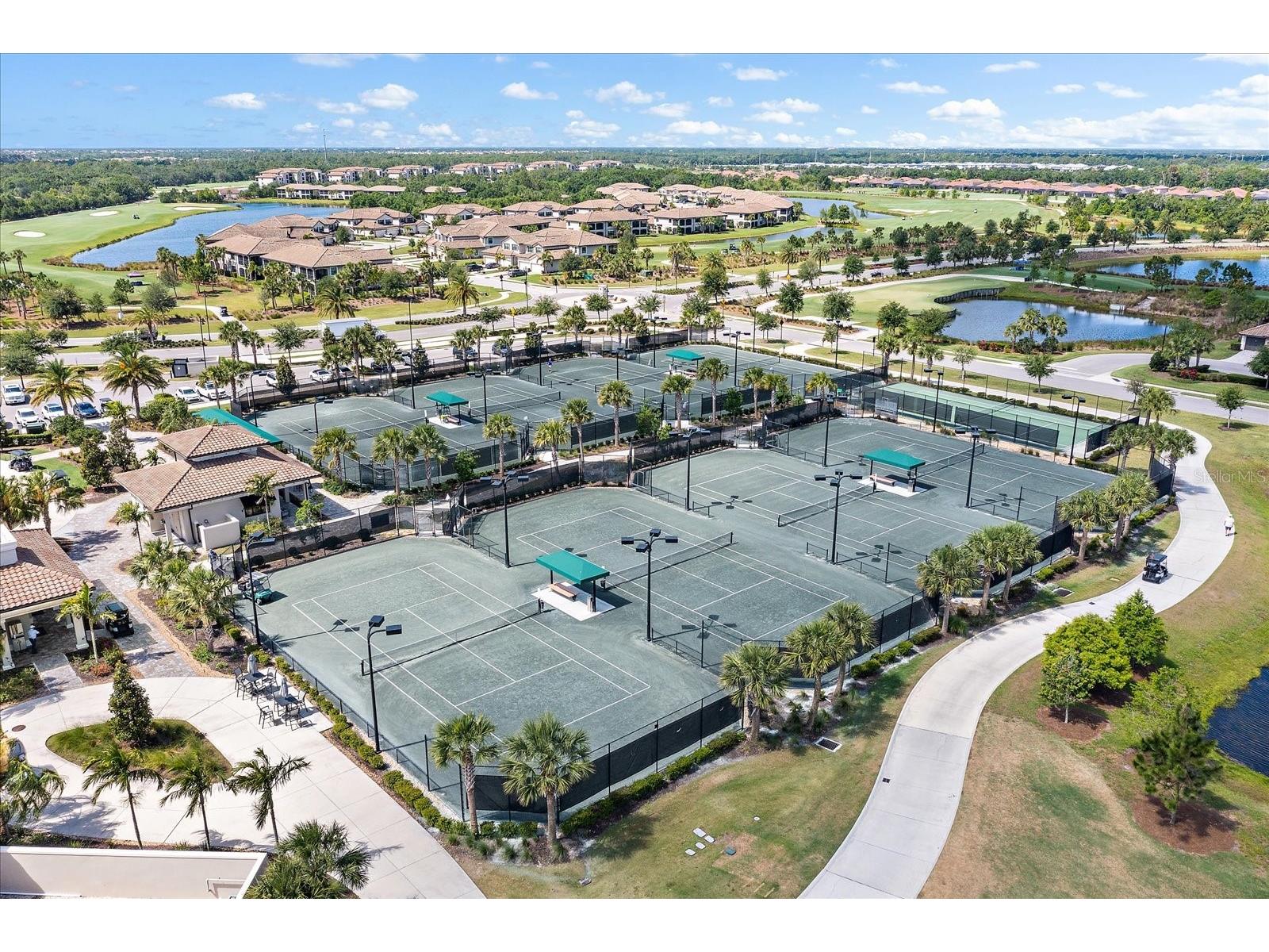 17006 Vardon Terrace #401 Bradenton FL 34211 A4692436 image46