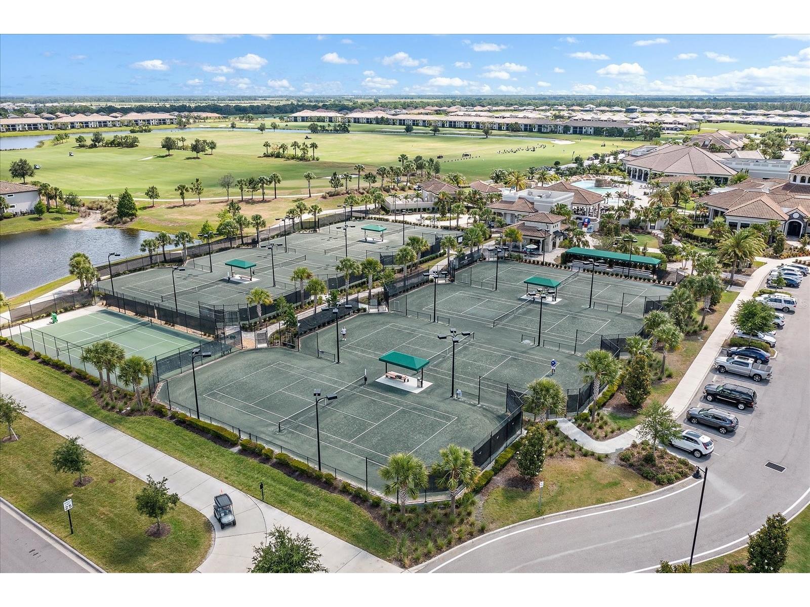 17006 Vardon Terrace #401 Bradenton FL 34211 A4692436 image47