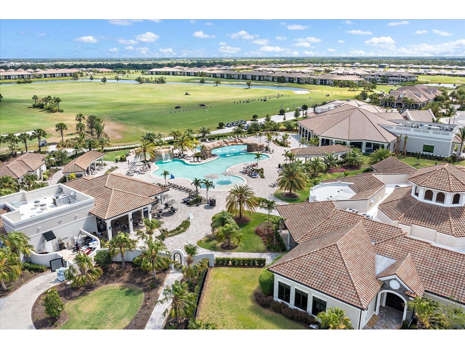 17006 Vardon Terrace #401 Bradenton FL 34211 A4692436 image48