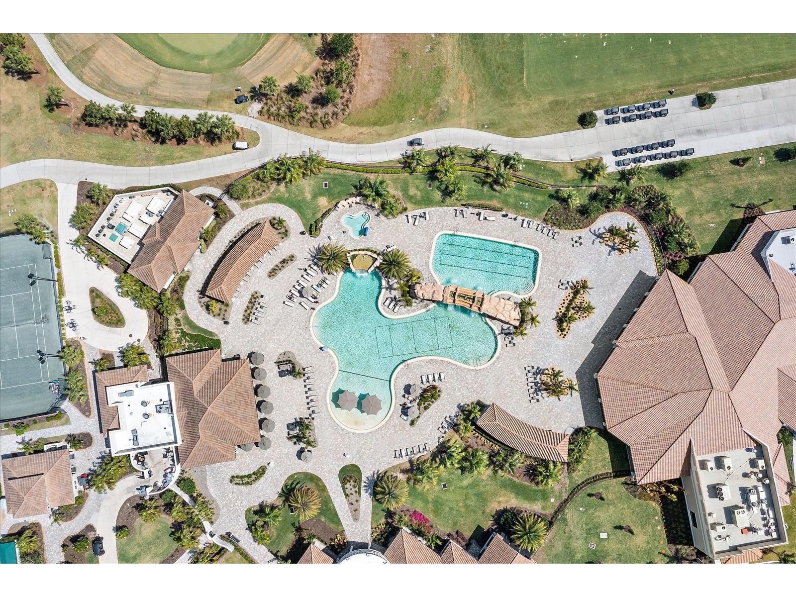 17006 Vardon Terrace #401 Bradenton FL 34211 A4692436 image49