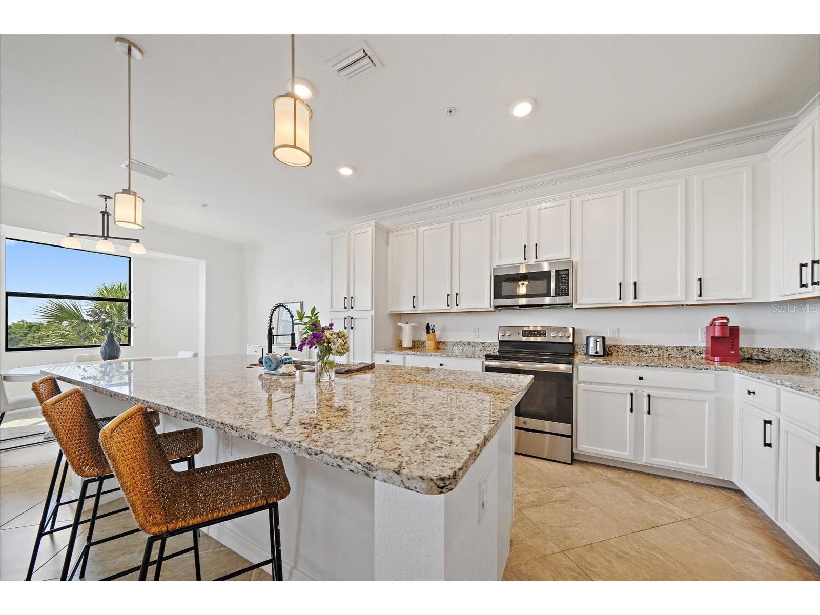 17006 Vardon Terrace #401 Bradenton FL 34211 A4692436 image5