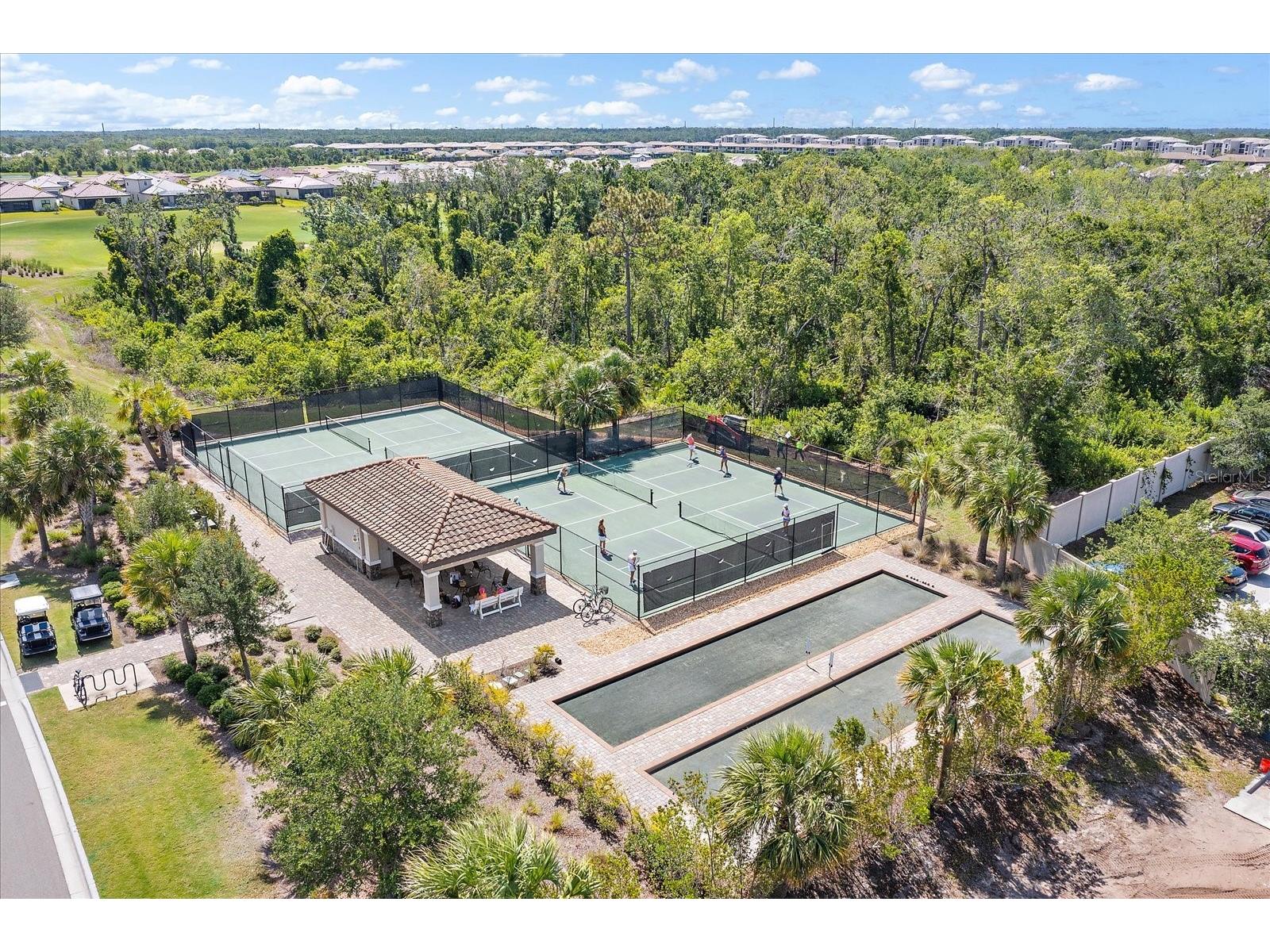 17006 Vardon Terrace #401 Bradenton FL 34211 A4692436 image50