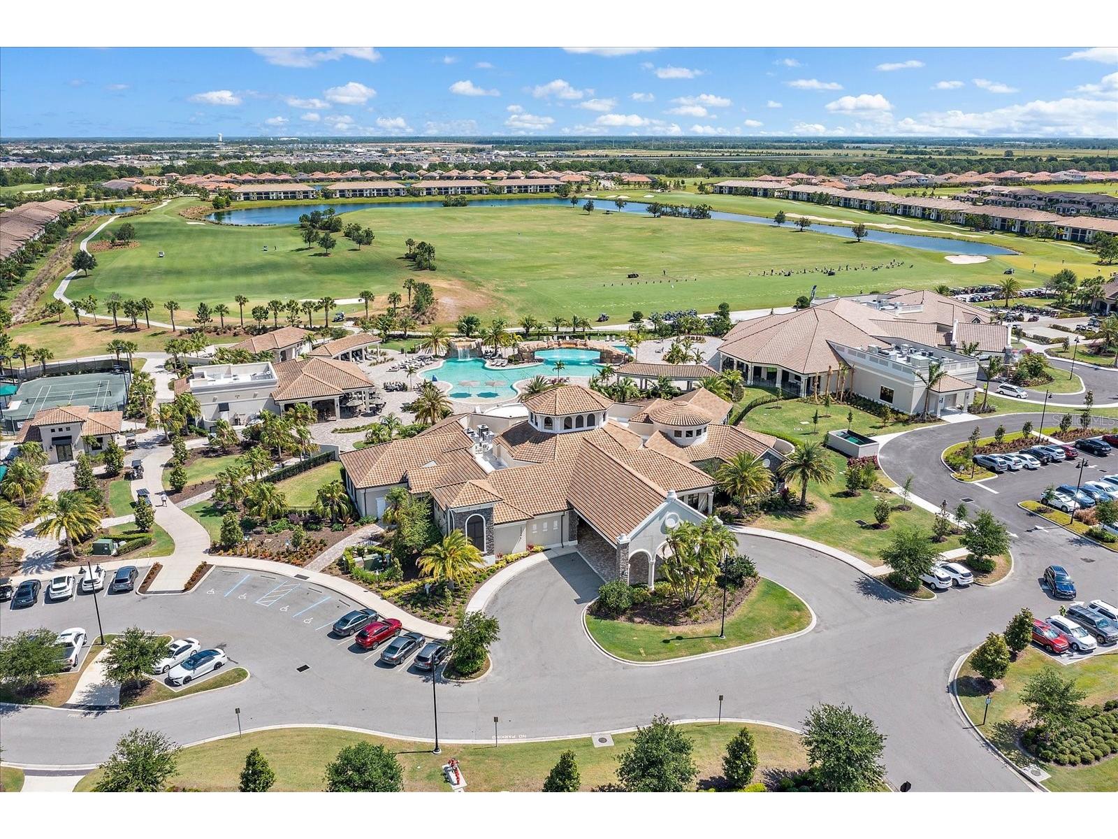 17006 Vardon Terrace #401 Bradenton FL 34211 A4692436 image51