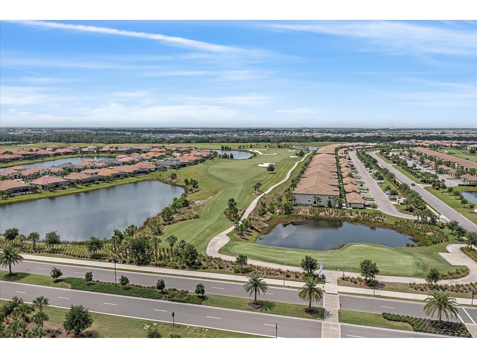 17006 Vardon Terrace #401 Bradenton FL 34211 A4692436 image52