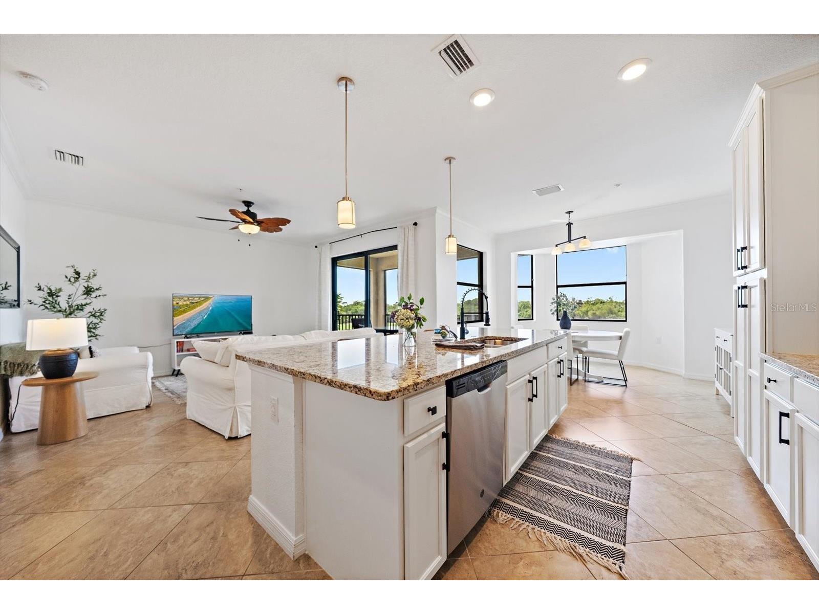 17006 Vardon Terrace #401 Bradenton FL 34211 A4692436 image6