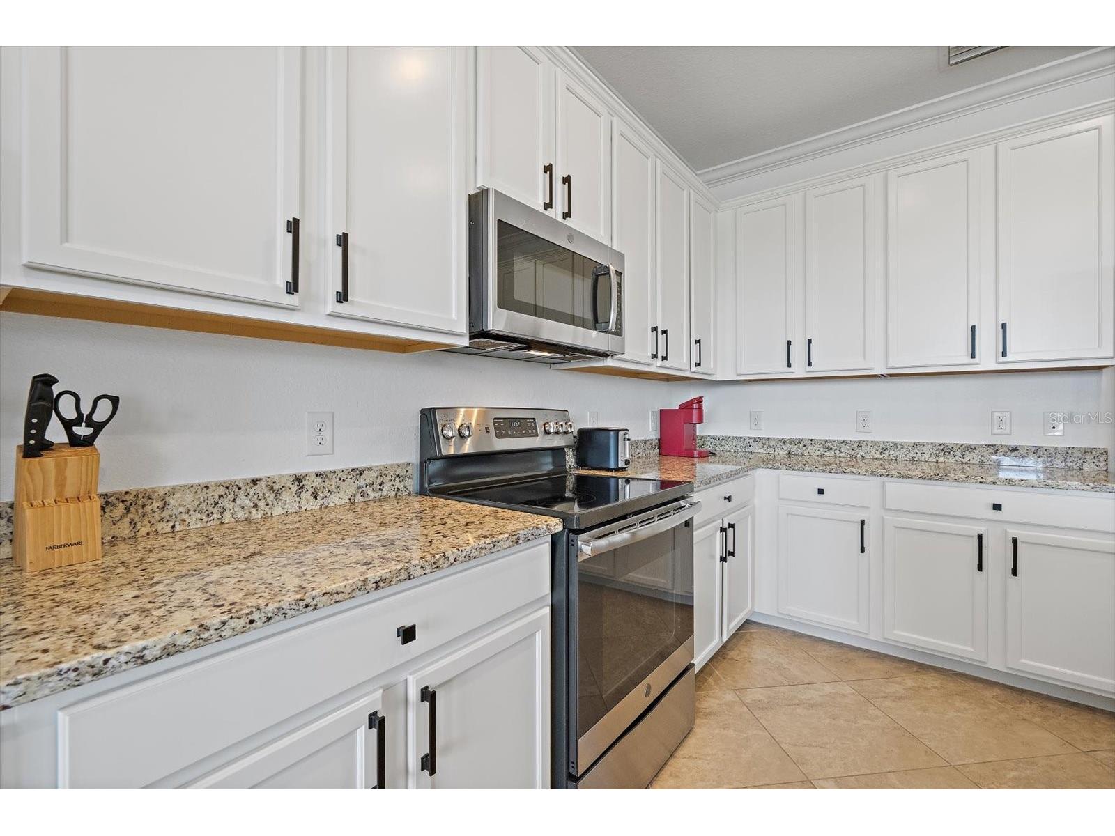 17006 Vardon Terrace #401 Bradenton FL 34211 A4692436 image7