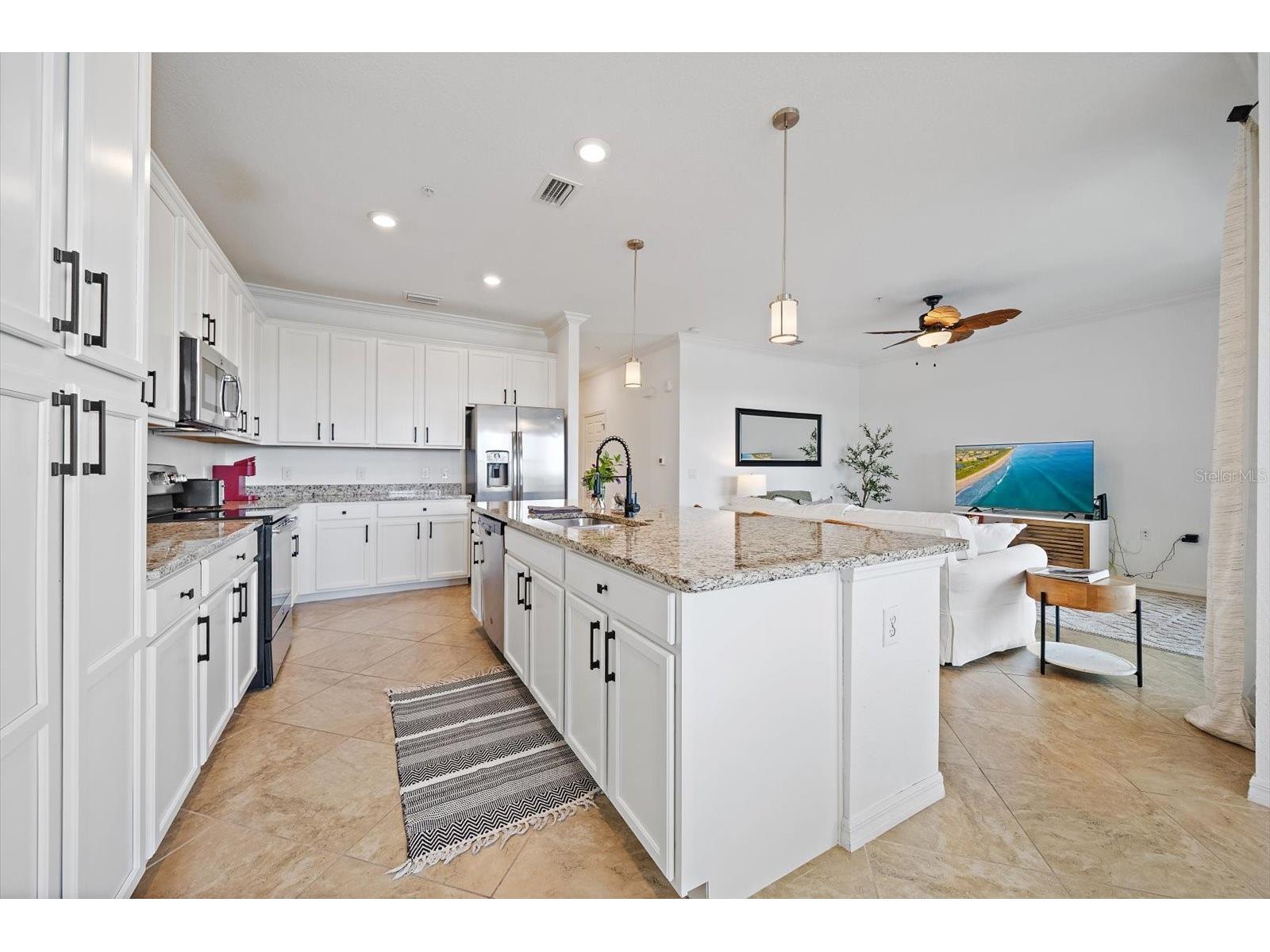 17006 Vardon Terrace #401 Bradenton FL 34211 A4692436 image8