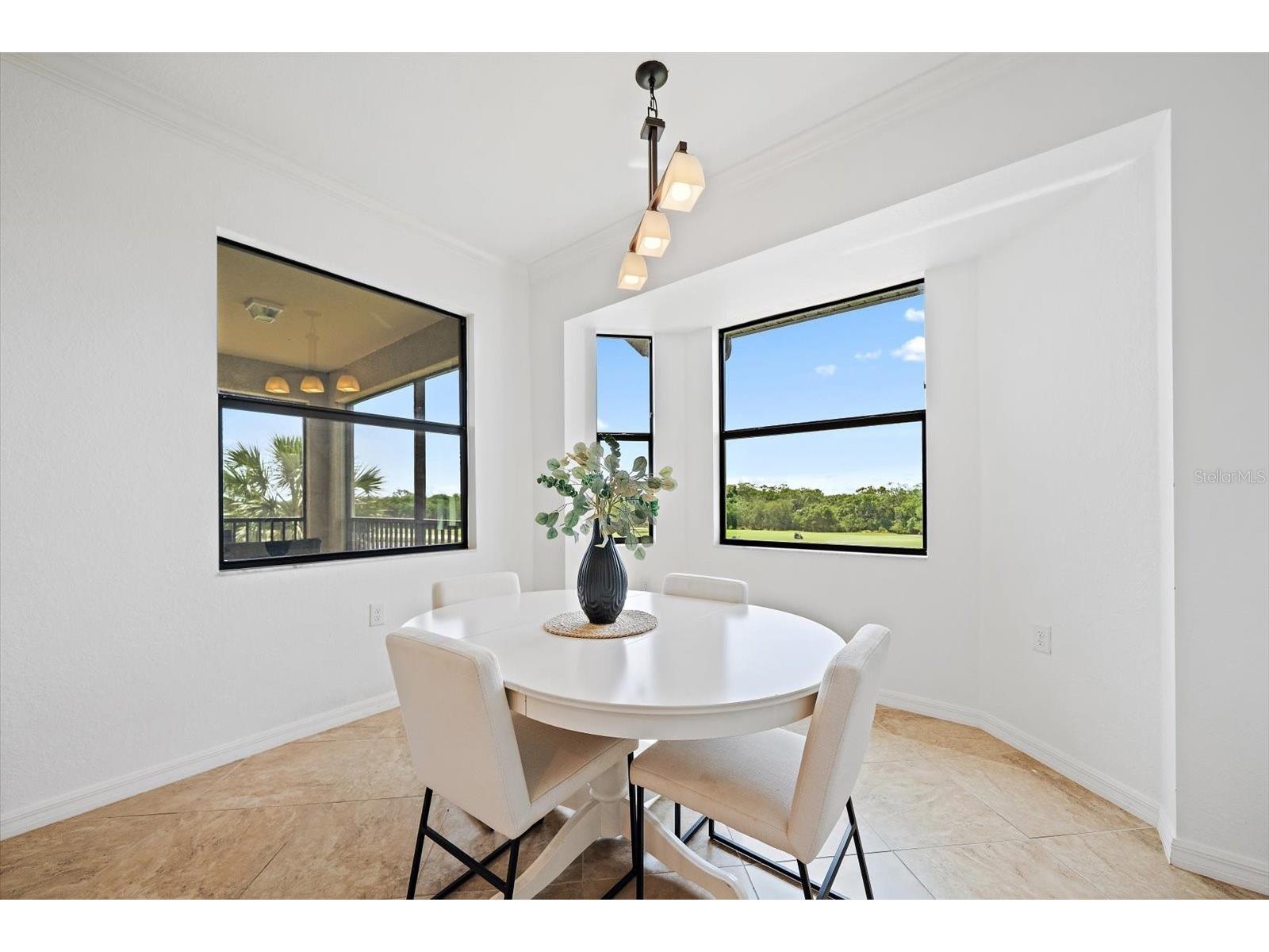 17006 Vardon Terrace #401 Bradenton FL 34211 A4692436 image9
