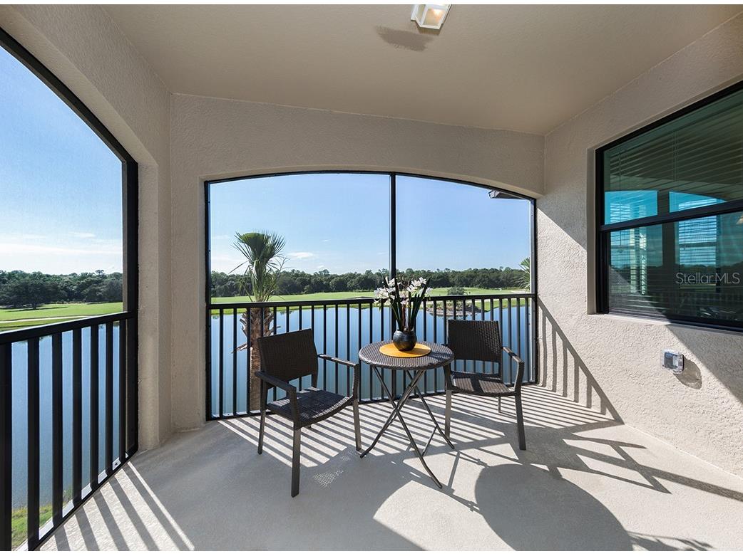 17006 Vardon Terrace #402 Bradenton FL 34211 A4570527 image1