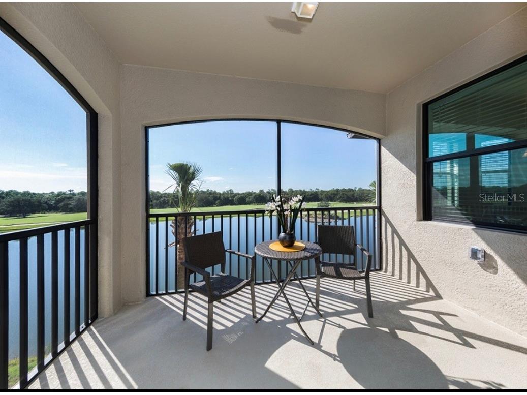 17006 Vardon Terrace #402 Bradenton FL 34211 A4608590 image1