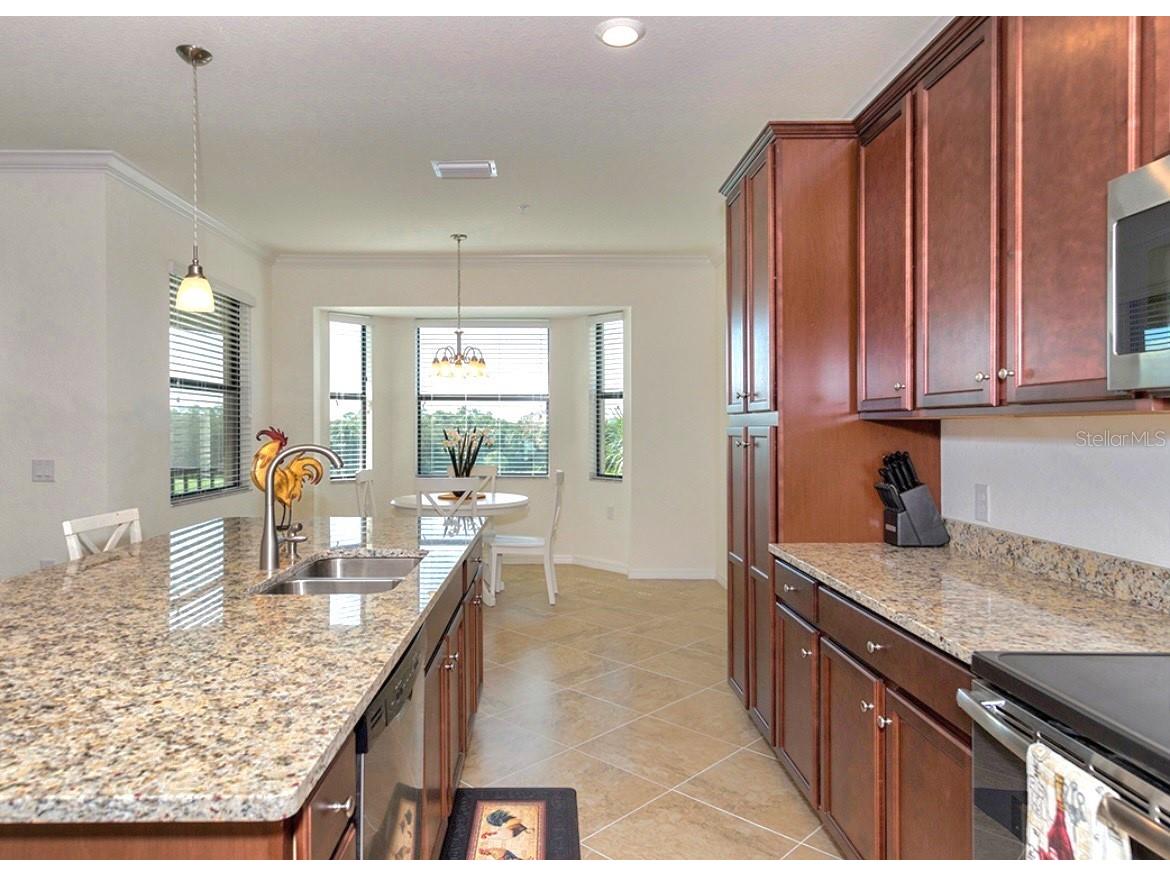 17006 Vardon Terrace #402 Bradenton FL 34211 A4697817 image10