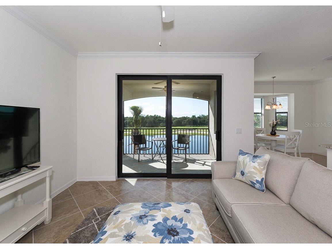 17006 Vardon Terrace #402 Bradenton FL 34211 A4697817 image11