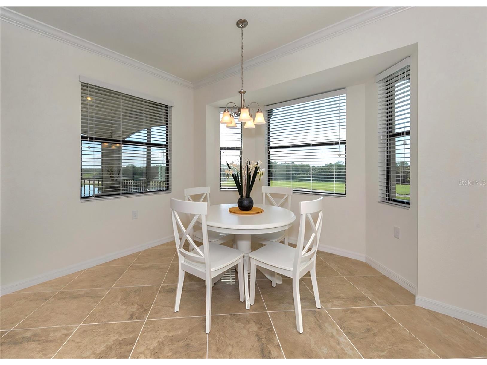 17006 Vardon Terrace #402 Bradenton FL 34211 A4697817 image12