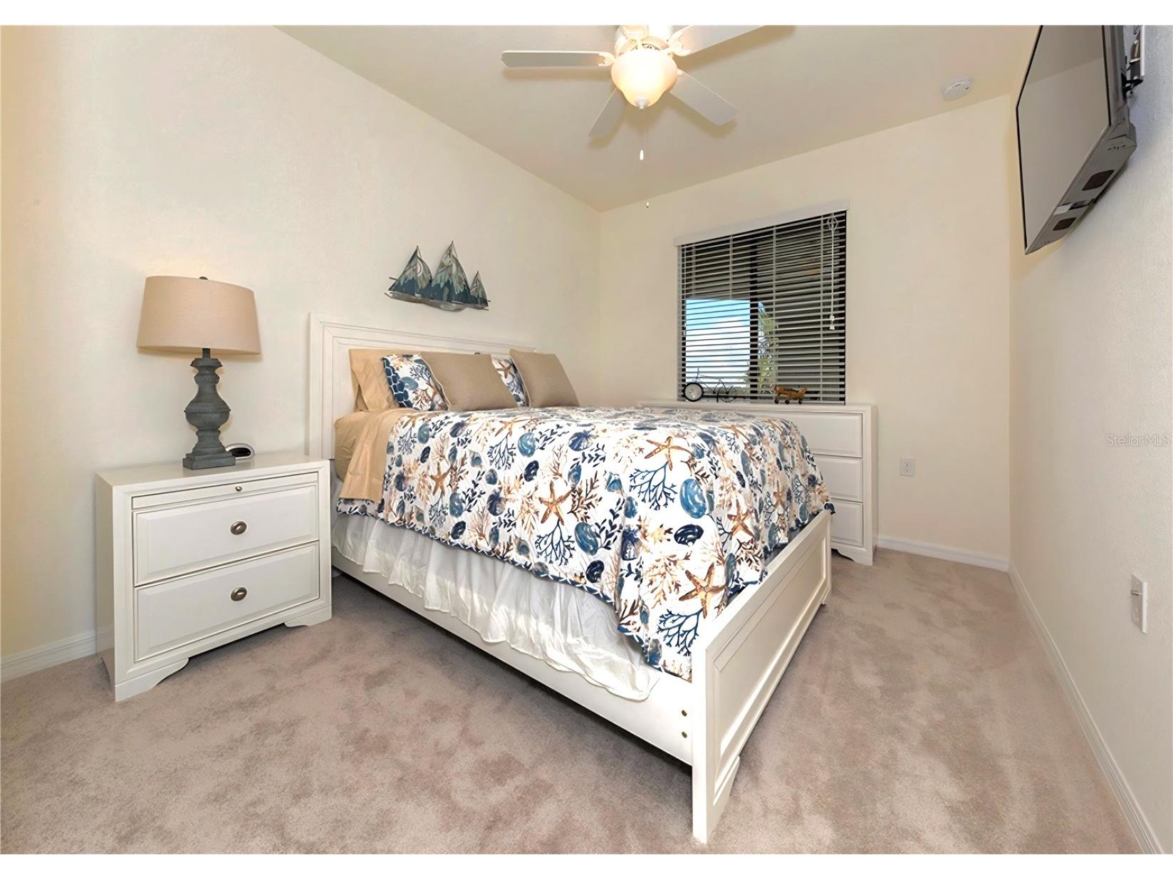 17006 Vardon Terrace #402 Bradenton FL 34211 A4697817 image13