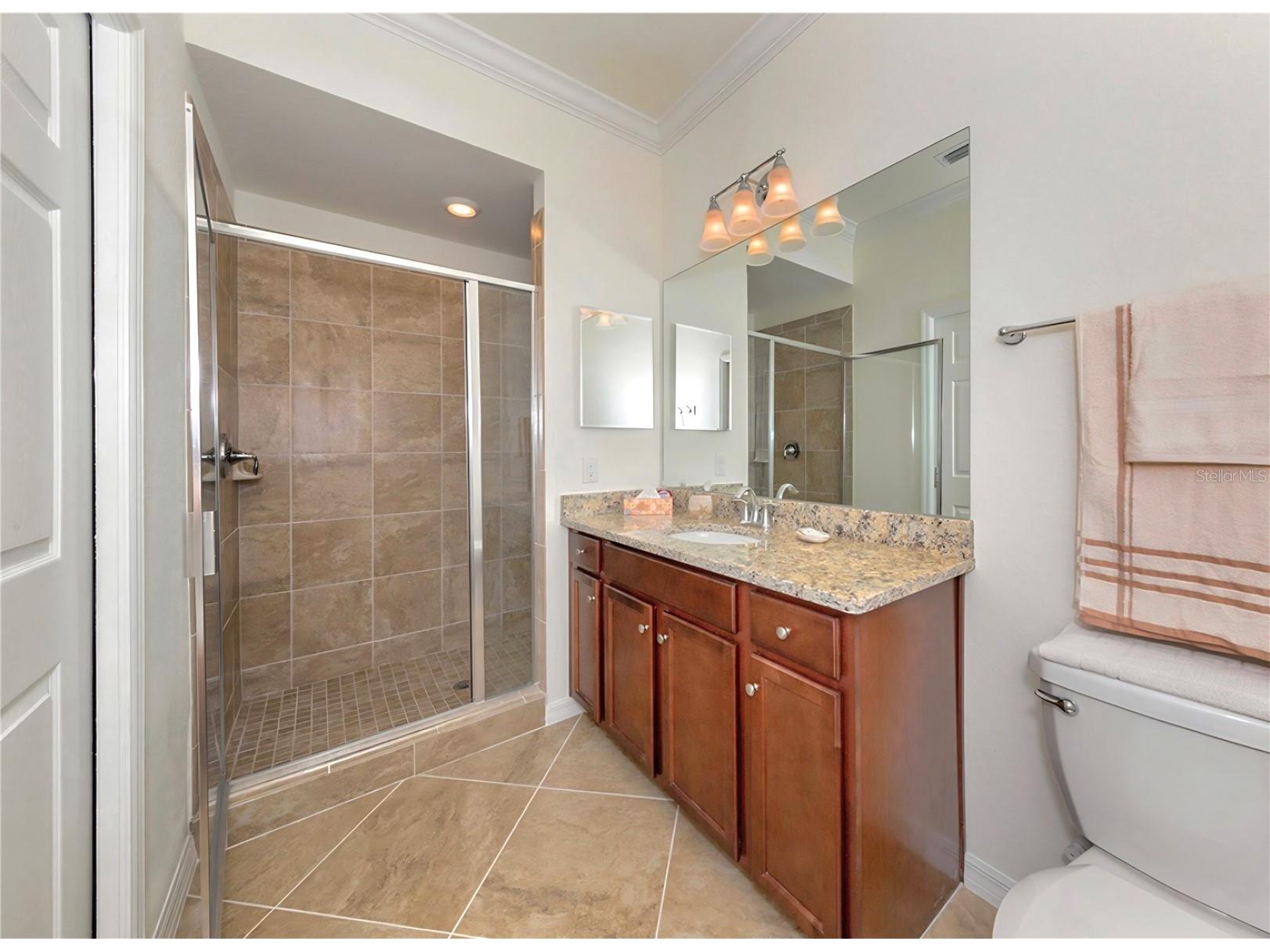 17006 Vardon Terrace #402 Bradenton FL 34211 A4697817 image14