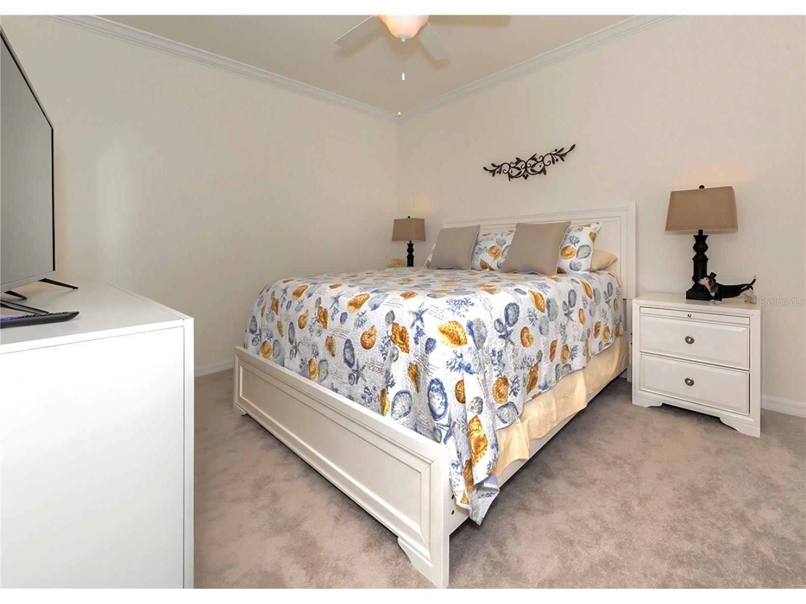 17006 Vardon Terrace #402 Bradenton FL 34211 A4697817 image15