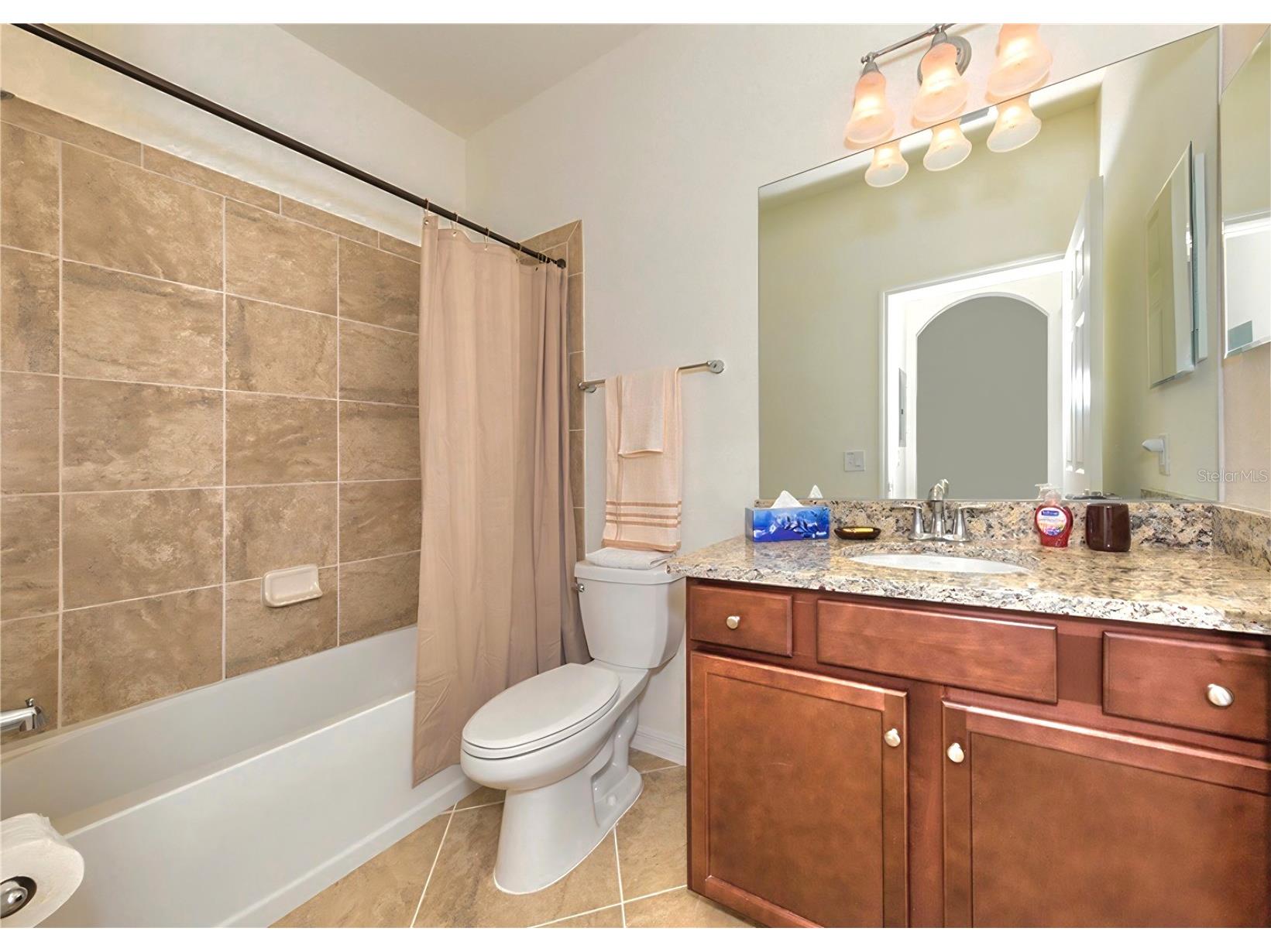 17006 Vardon Terrace #402 Bradenton FL 34211 A4697817 image16