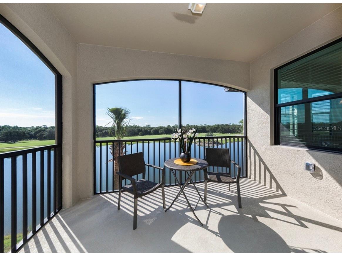 17006 Vardon Terrace #402 Bradenton FL 34211 A4697817 image17