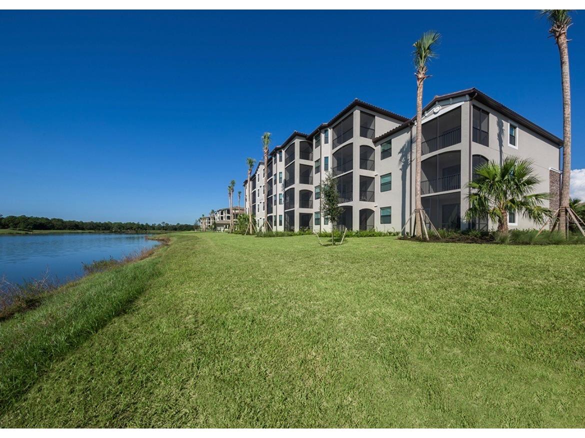 17006 Vardon Terrace #402 Bradenton FL 34211 A4697817 image18