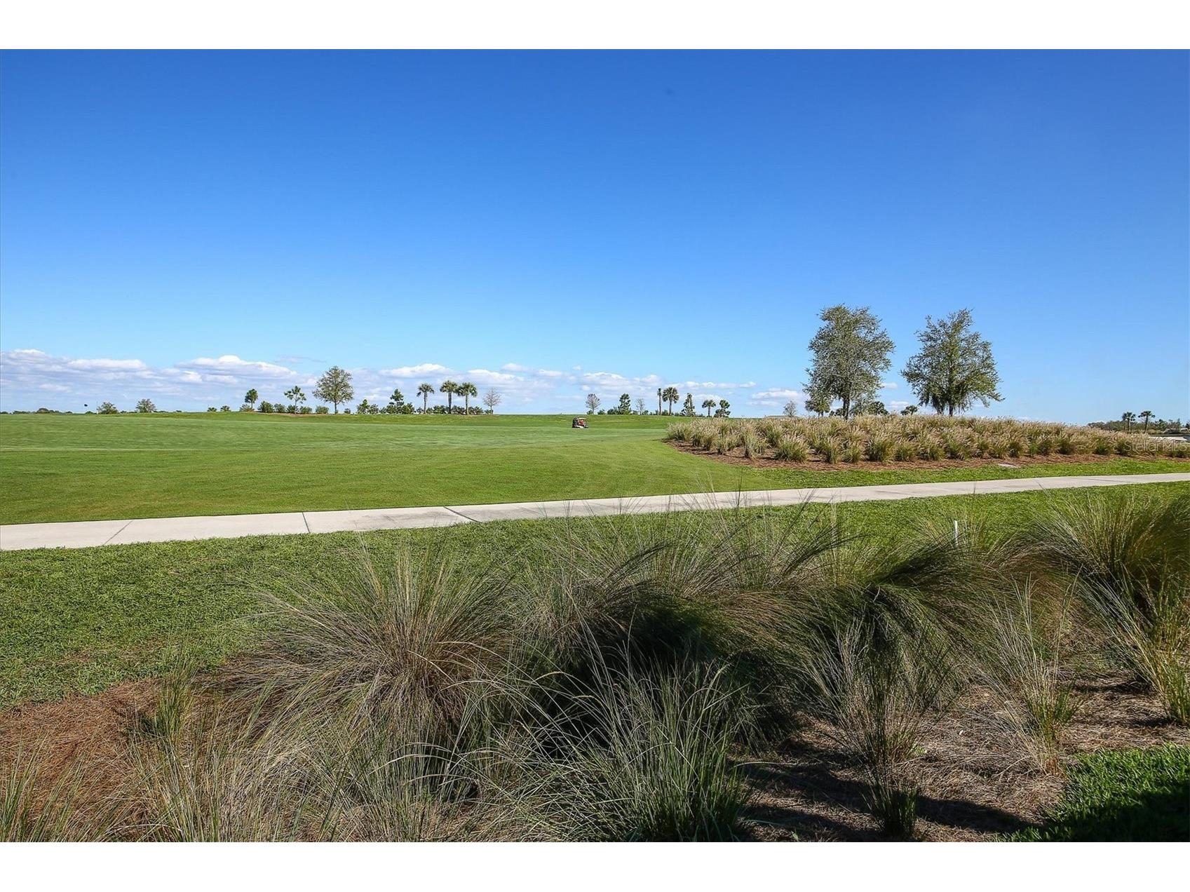 17006 Vardon Terrace #402 Bradenton FL 34211 A4697817 image20