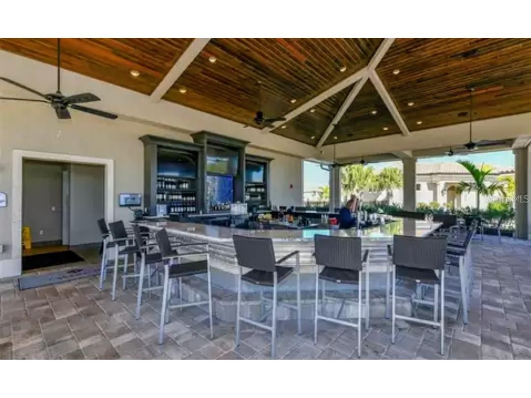 17006 Vardon Terrace #402 Bradenton FL 34211 A4697817 image33