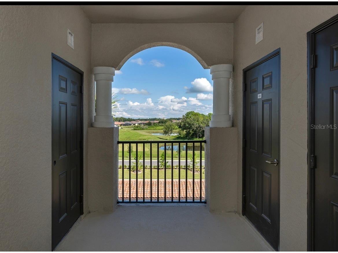 17006 Vardon Terrace #402 Bradenton FL 34211 A4697817 image4