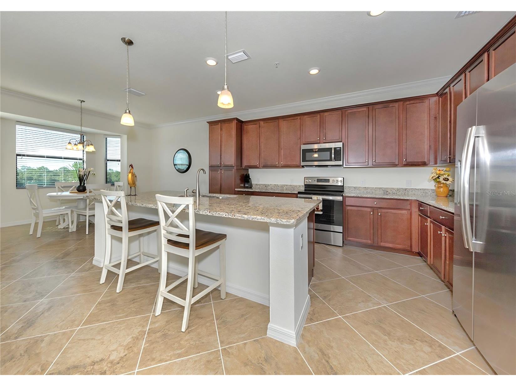 17006 Vardon Terrace #402 Bradenton FL 34211 A4697817 image5