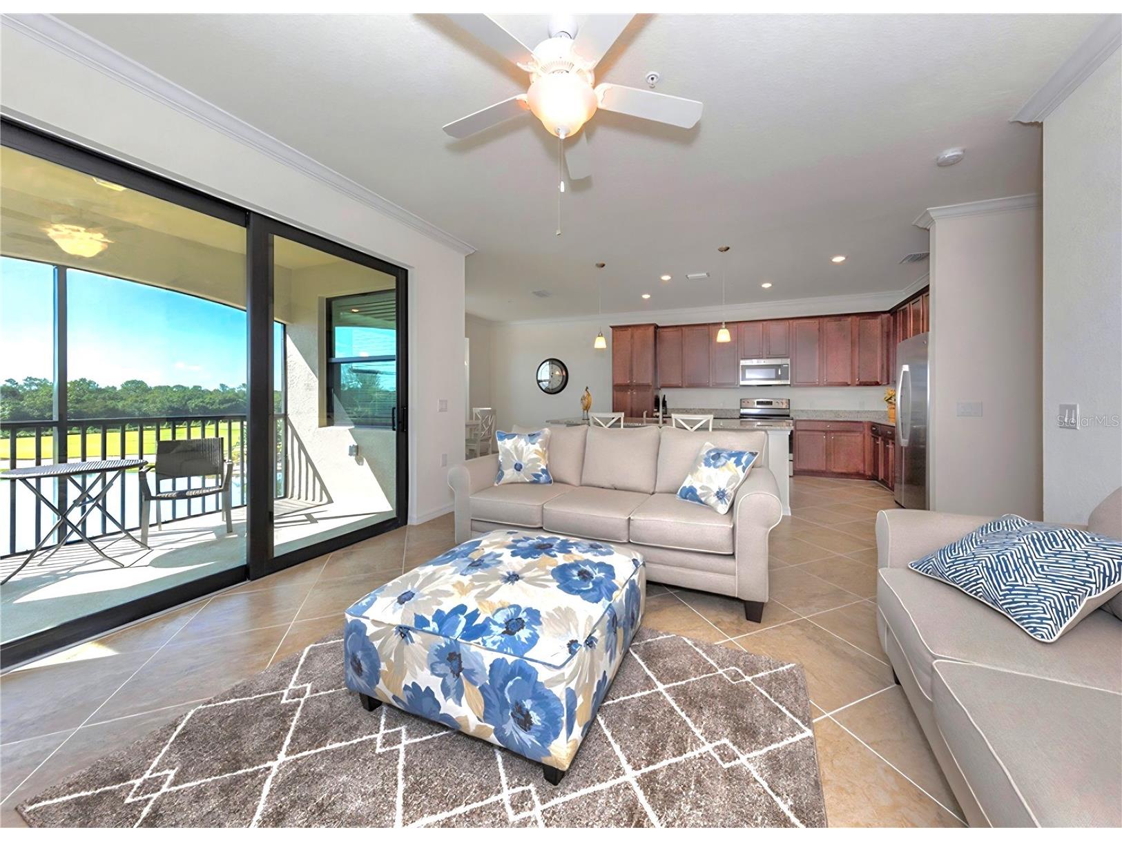 17006 Vardon Terrace #402 Bradenton FL 34211 A4697817 image6