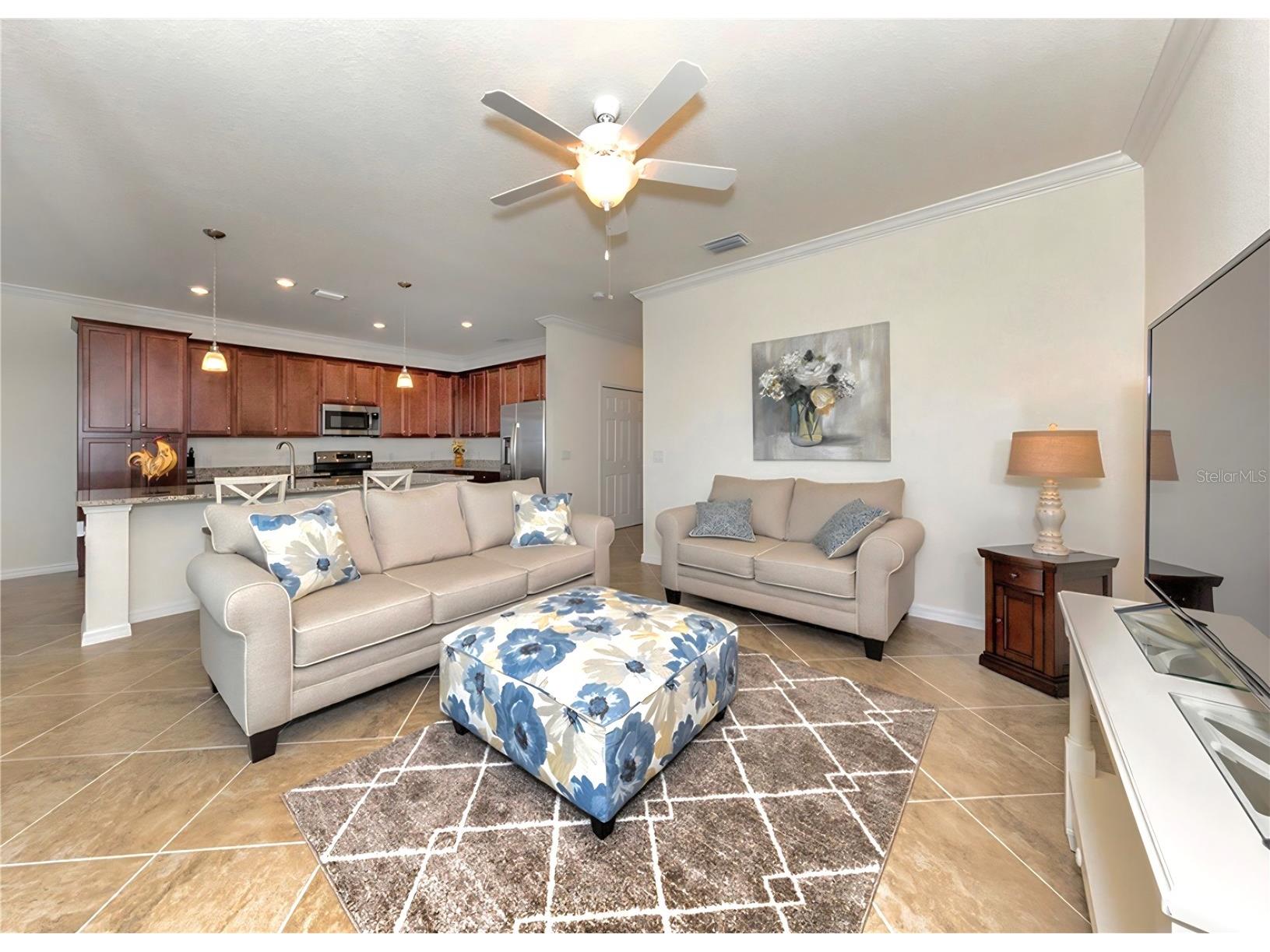 17006 Vardon Terrace #402 Bradenton FL 34211 A4697817 image7