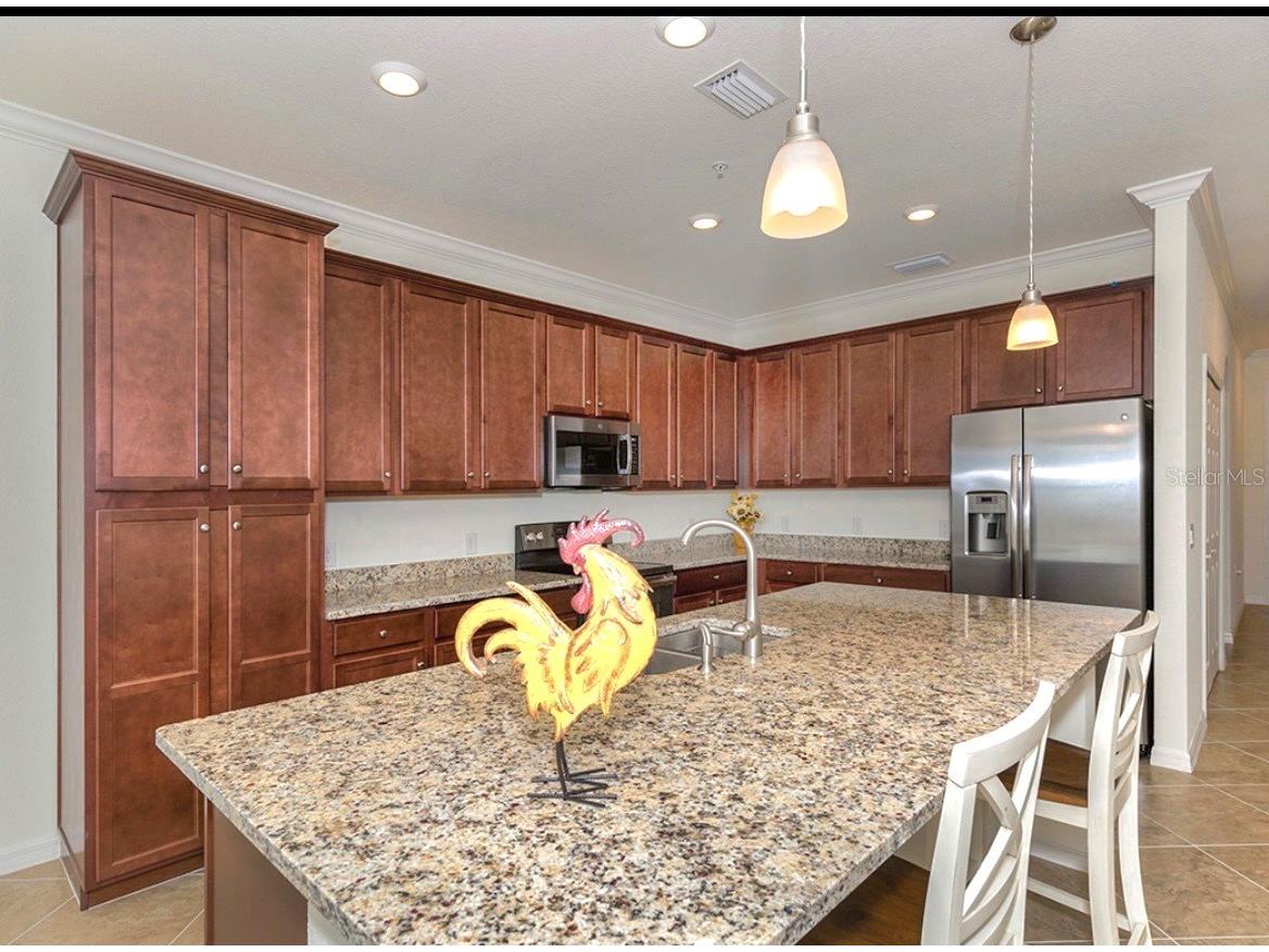 17006 Vardon Terrace #402 Bradenton FL 34211 A4697817 image8