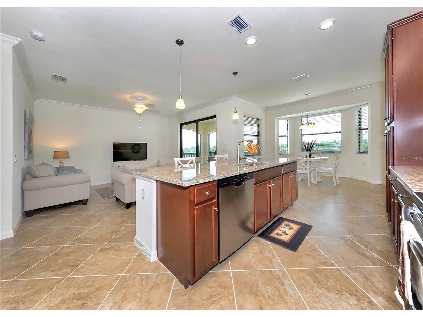 17006 Vardon Terrace #402 Bradenton FL 34211 A4697817 image9