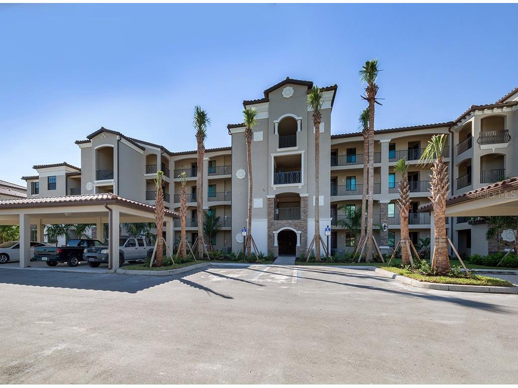 17006 Vardon Terrace #402 Lakewood Ranch FL 34211 A4556942 image1