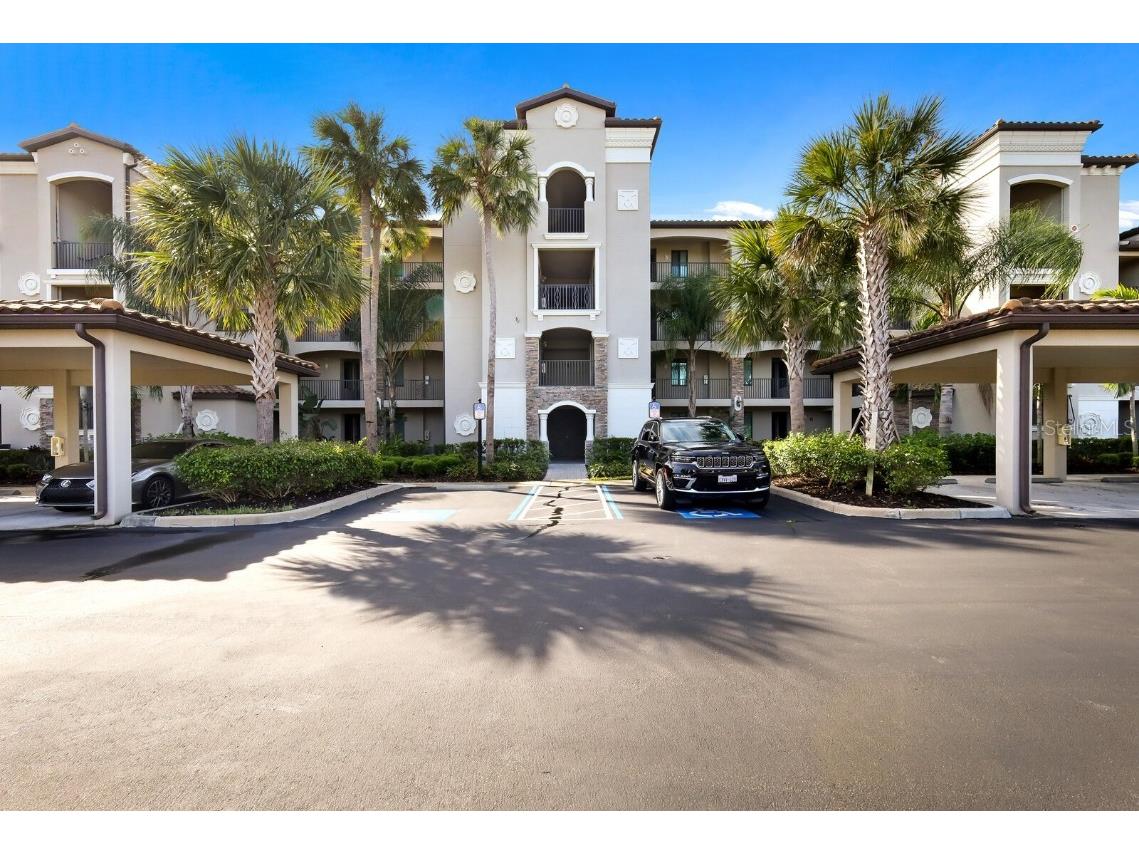 17006 Vardon Terrace #405 Bradenton FL 34211 A4606354 image1