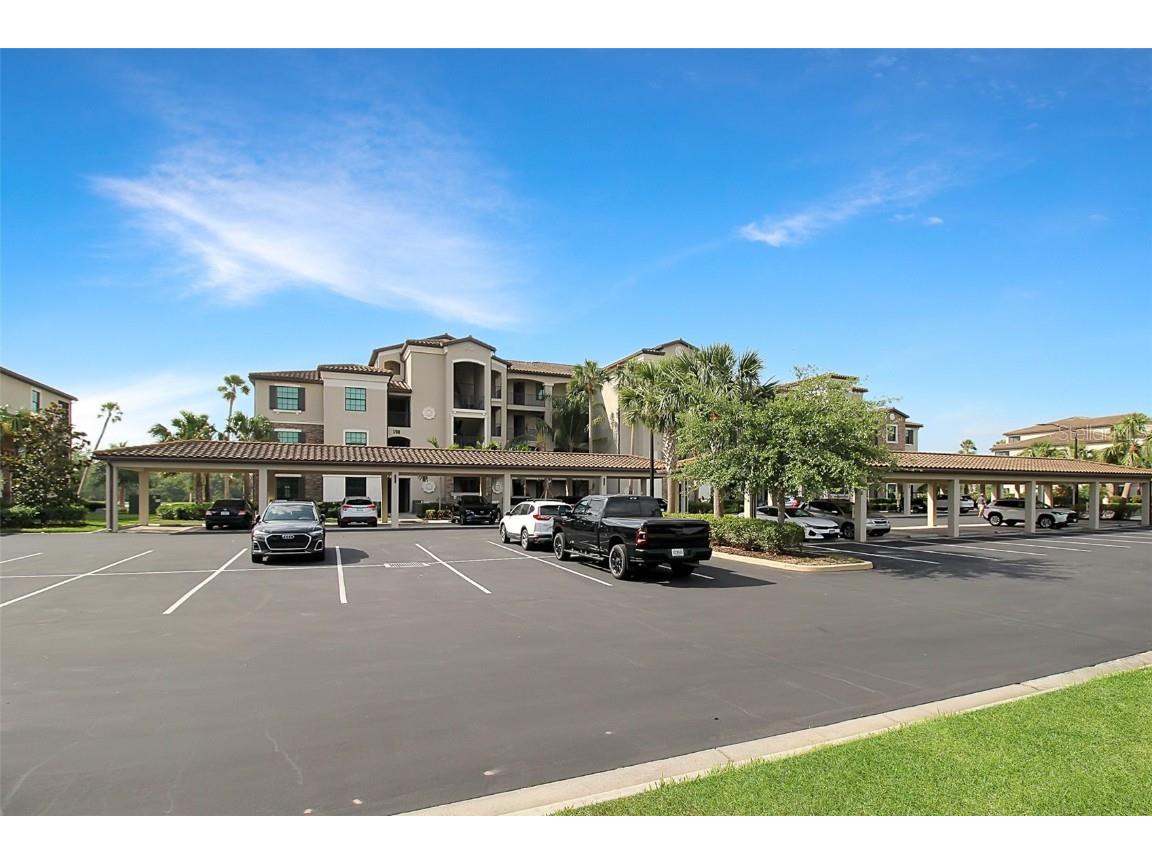 17006 Vardon Terrace #406 Bradenton FL 34211 A4655735 image1