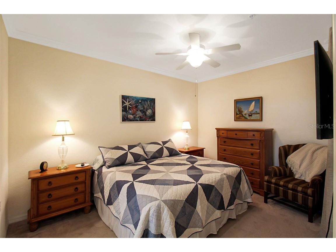 17006 Vardon Terrace #406 Bradenton FL 34211 A4655735 image10