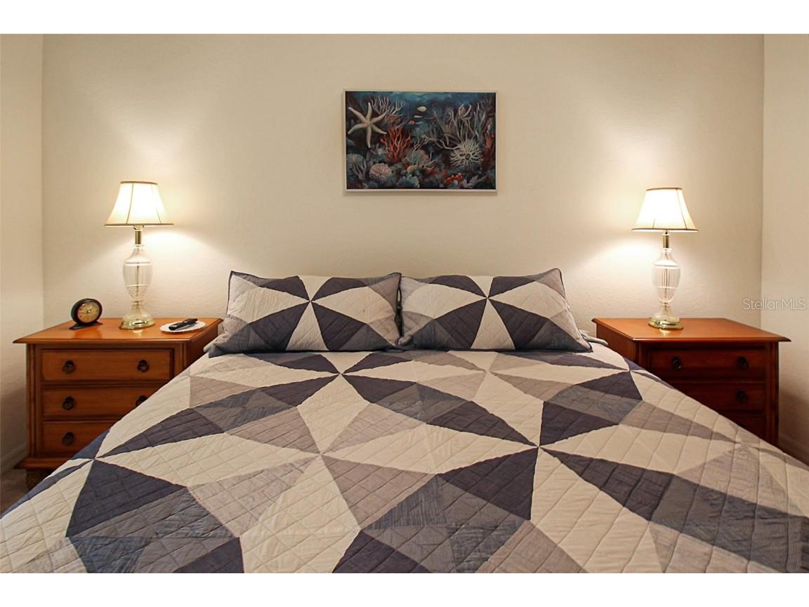 17006 Vardon Terrace #406 Bradenton FL 34211 A4655735 image11