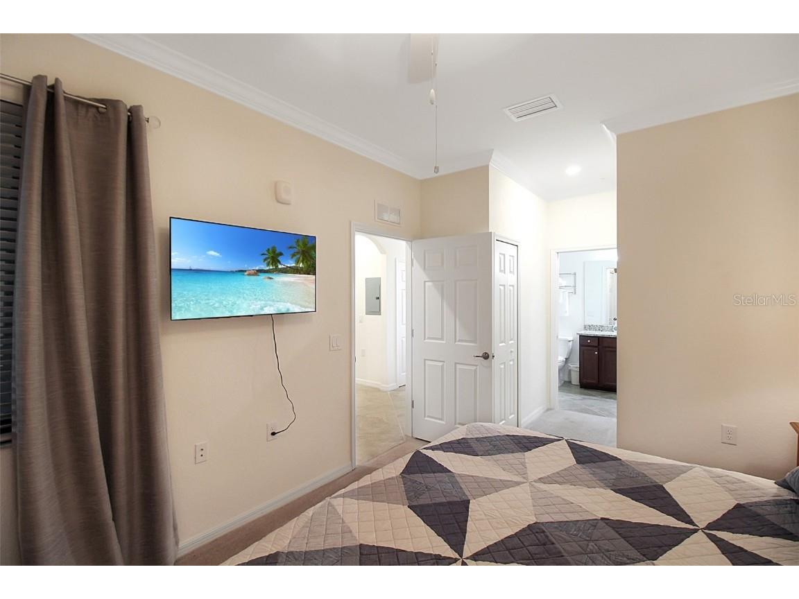 17006 Vardon Terrace #406 Bradenton FL 34211 A4655735 image12