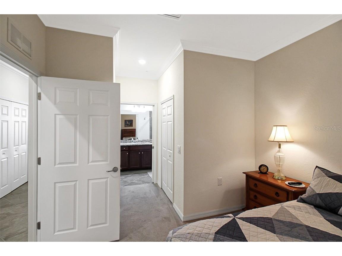 17006 Vardon Terrace #406 Bradenton FL 34211 A4655735 image13