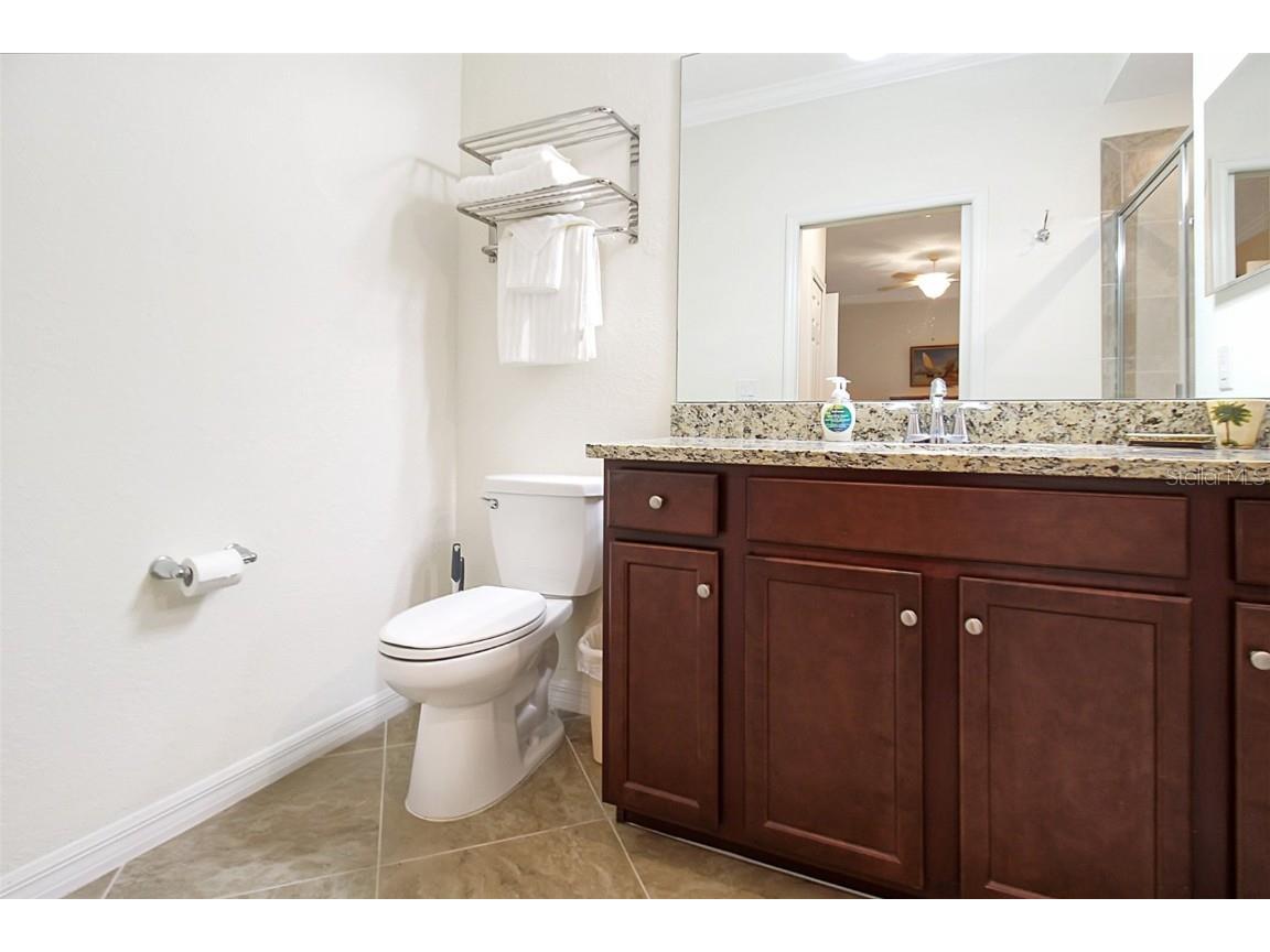 17006 Vardon Terrace #406 Bradenton FL 34211 A4655735 image14