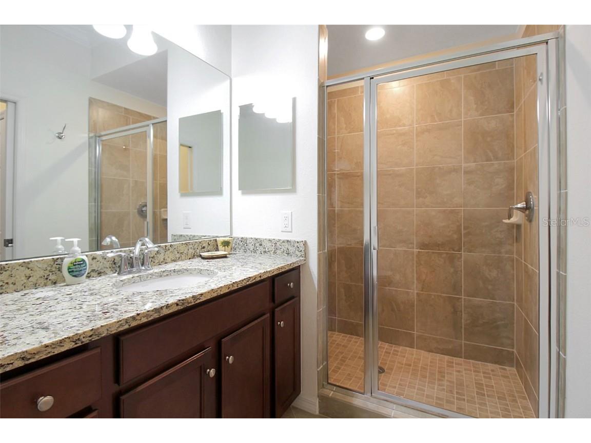 17006 Vardon Terrace #406 Bradenton FL 34211 A4655735 image15