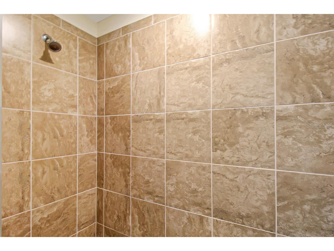 17006 Vardon Terrace #406 Bradenton FL 34211 A4655735 image16