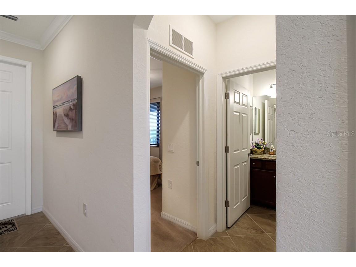 17006 Vardon Terrace #406 Bradenton FL 34211 A4655735 image17