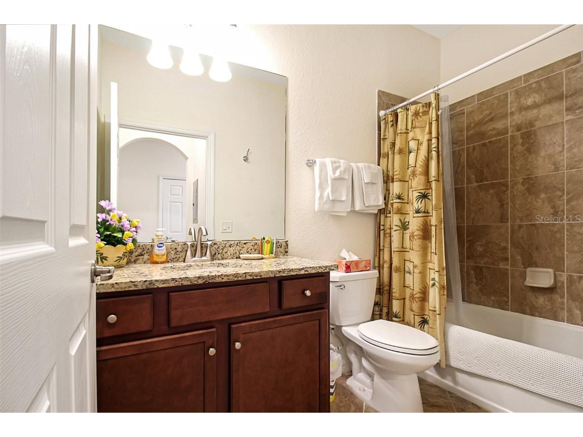 17006 Vardon Terrace #406 Bradenton FL 34211 A4655735 image18