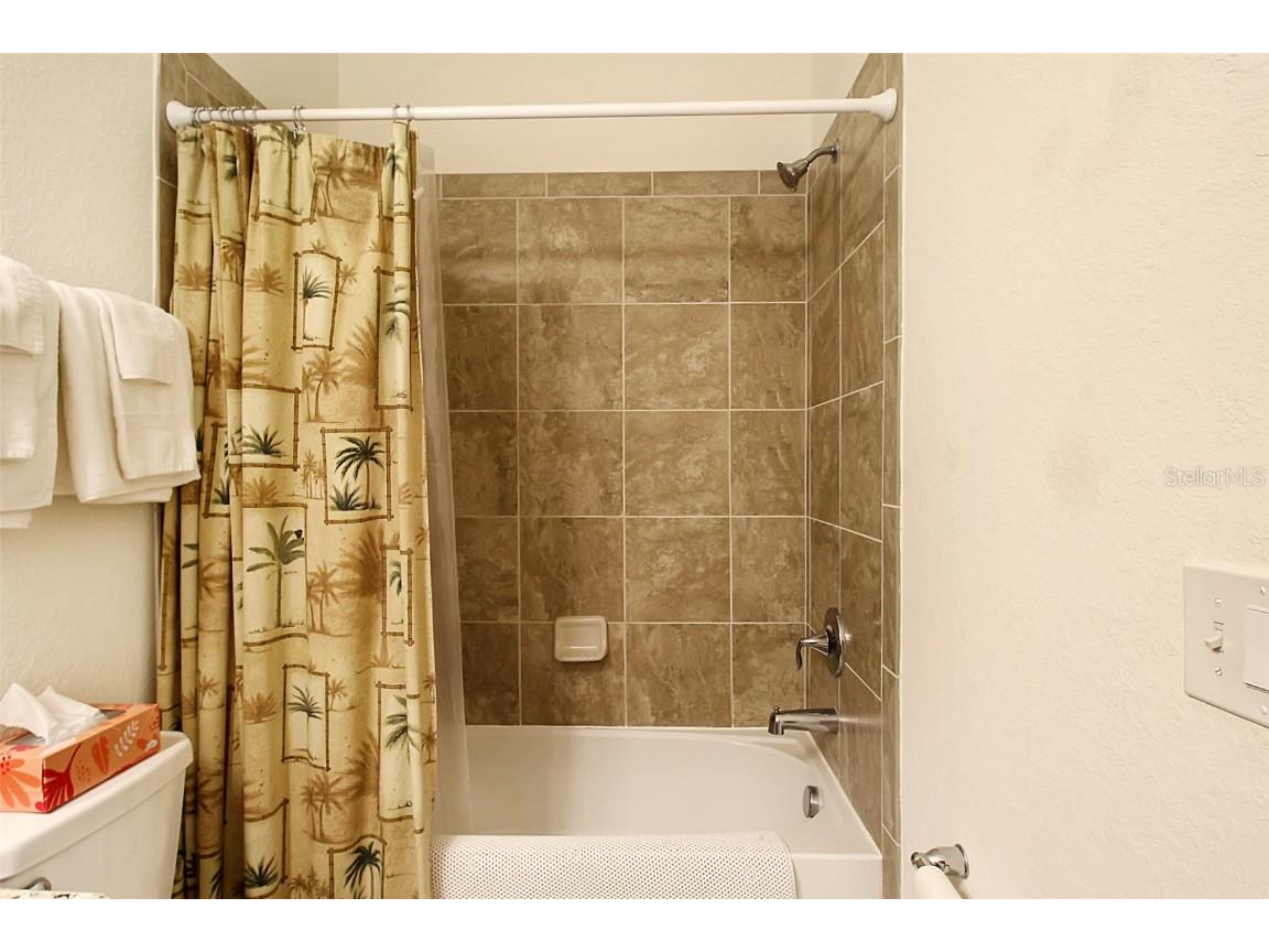 17006 Vardon Terrace #406 Bradenton FL 34211 A4655735 image19