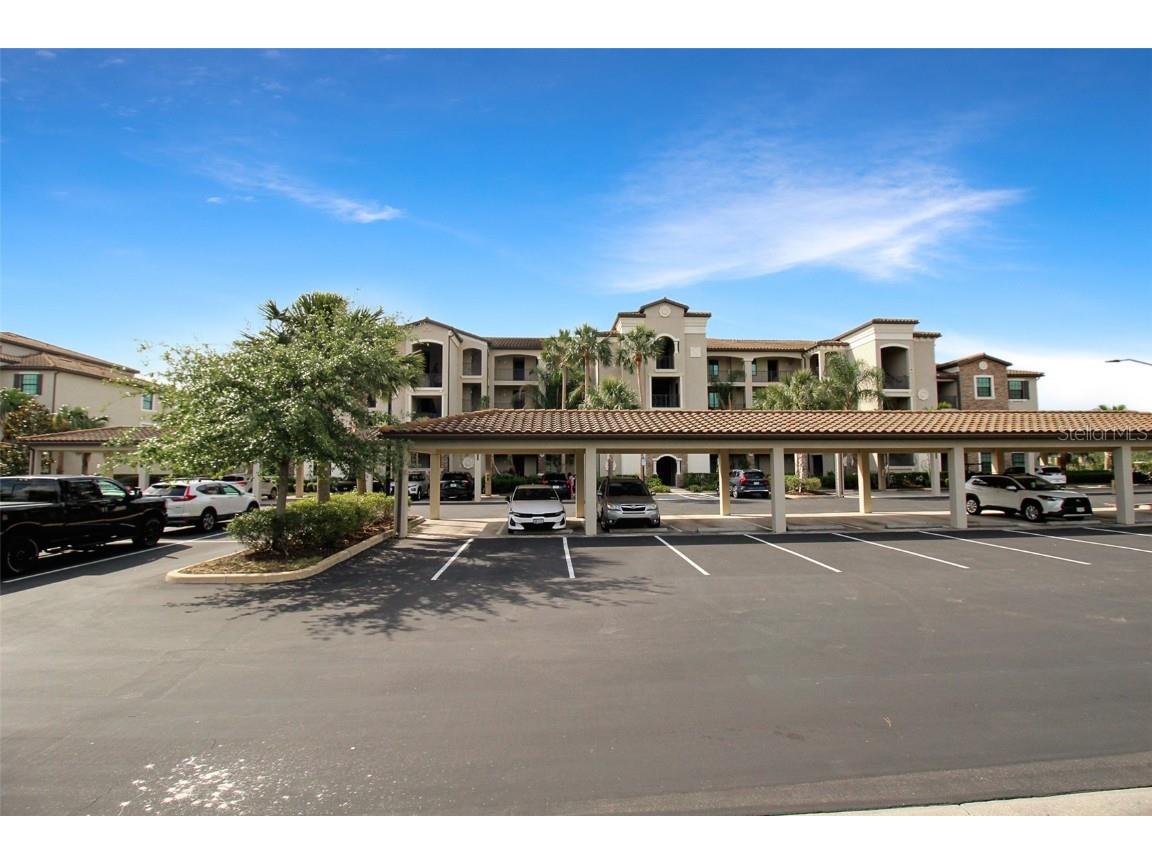 17006 Vardon Terrace #406 Bradenton FL 34211 A4655735 image2