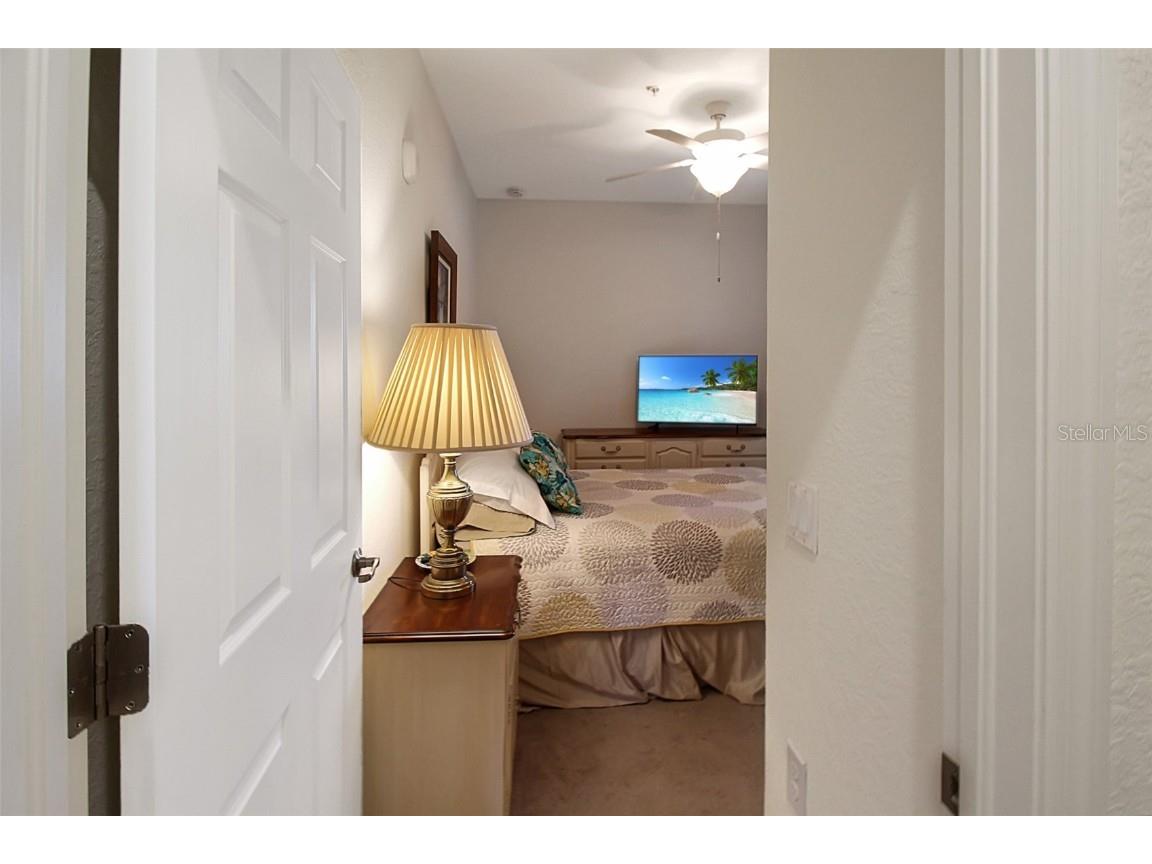 17006 Vardon Terrace #406 Bradenton FL 34211 A4655735 image20